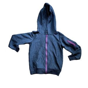 Black Diamond Supply Co Women’s Jacket